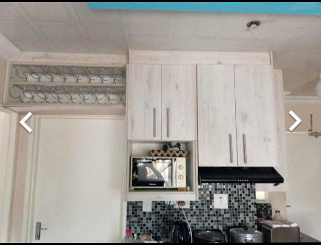 2 BEDROOM APARTMENT FOR SALE IN RIVERSIDE VIEW